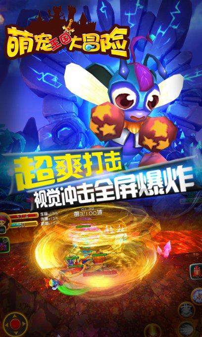 沙子居然也能枯竭!沙漠中沙子那么多,为什么不能作为建筑材料?_快递100问答频道_中国领先的问答平台