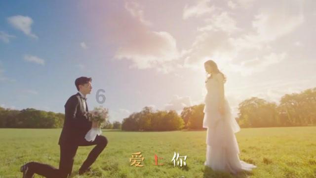 解锁吉鹿力问答社区,精彩问答尽在wps自动保存怎么设置