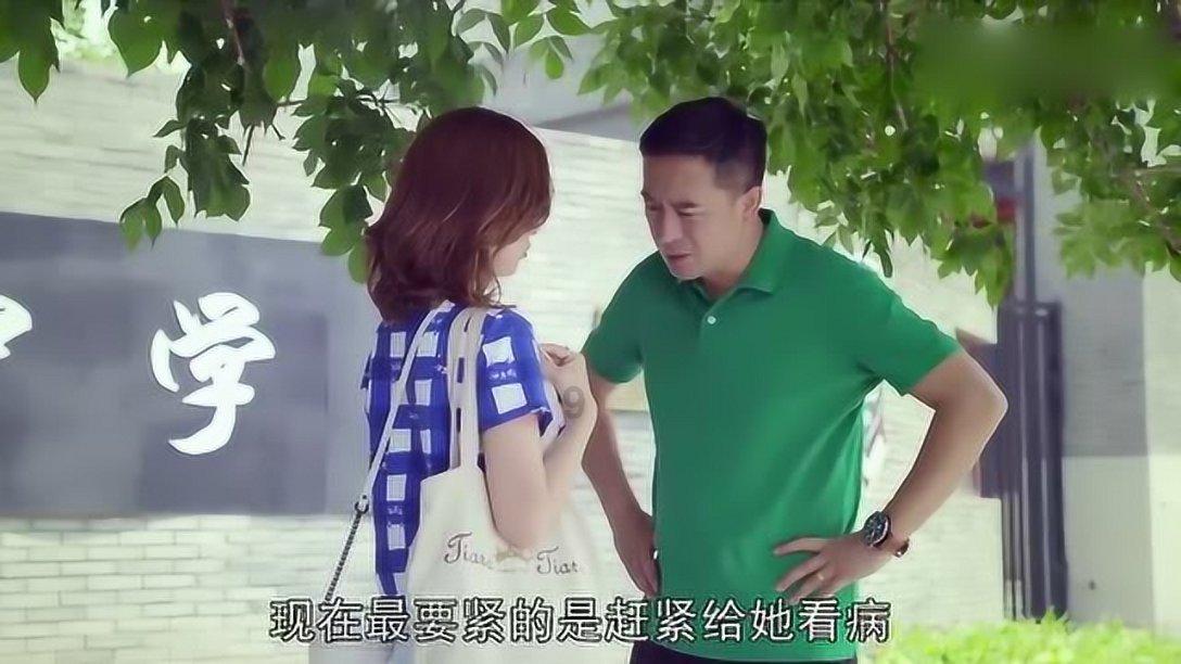 为什么会有男闺蜜这种关系存在?- 专业有问必答平台