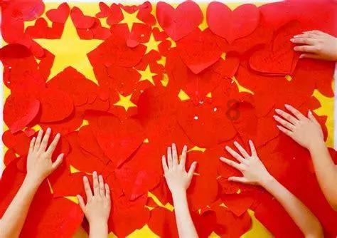 探索天涯,解答疑问——为什么飞机票那么贵呢?问答平台