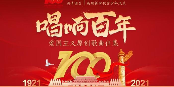付出却没有回报是什么体验?-付出却没有回报是什么体验?红迪网,最新、最热内容分享平台