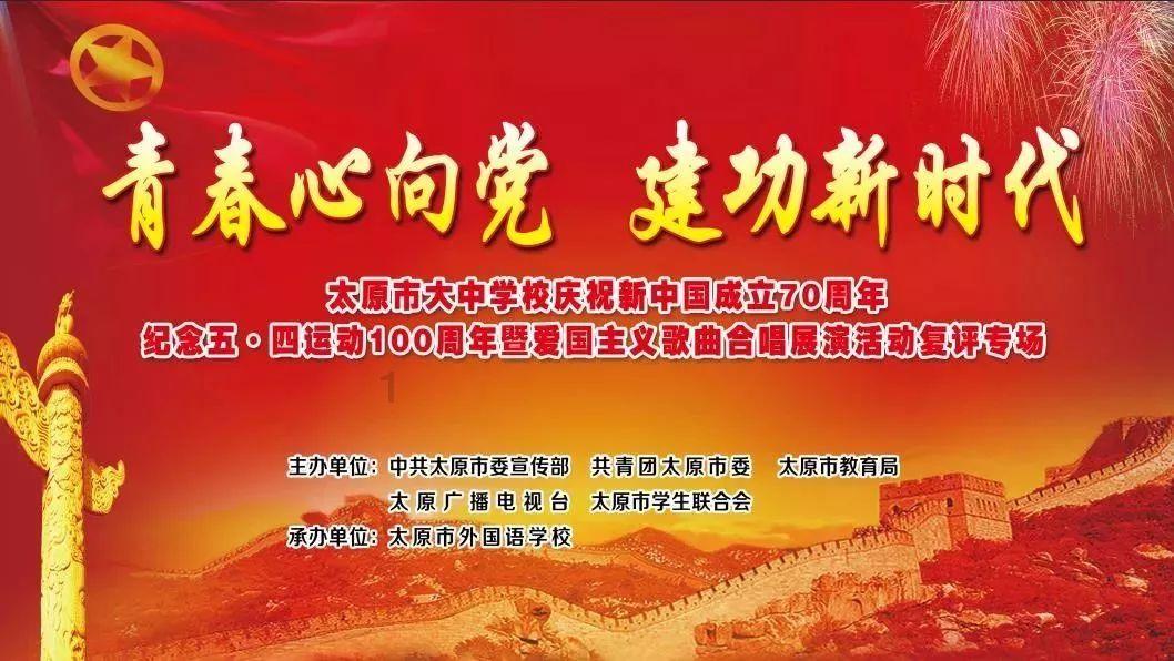 大唐时期的那些妇女，穿着打扮究竟有多开放呢？