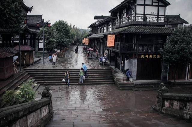 赵匡胤快速实现统一，终结乱世的背后，留下了什么隐患？
